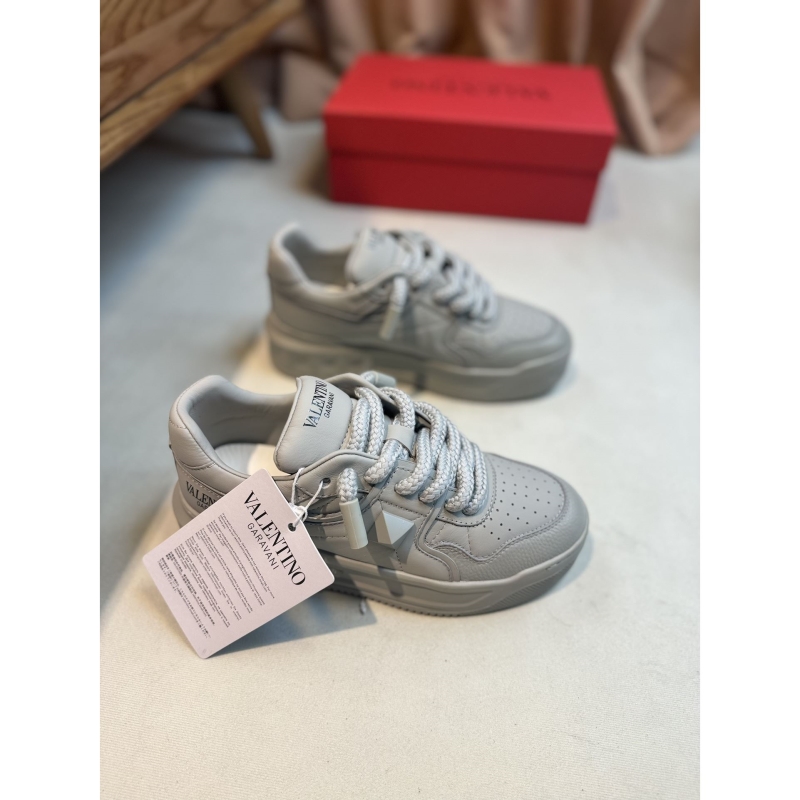 Valentino Sneakers